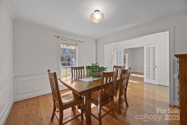 7083 Ridgeway Road, Stanley, NC 28164