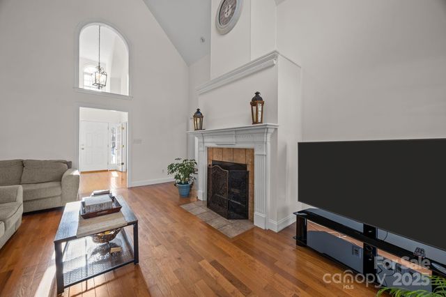 7083 Ridgeway Road, Stanley, NC 28164