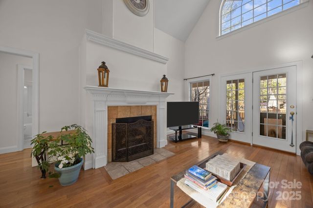 7083 Ridgeway Road, Stanley, NC 28164