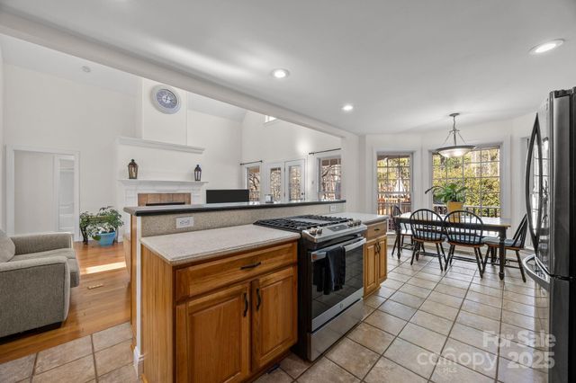 7083 Ridgeway Road, Stanley, NC 28164