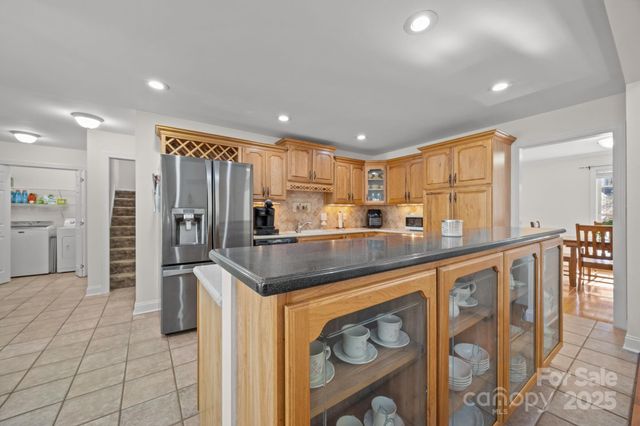 7083 Ridgeway Road, Stanley, NC 28164