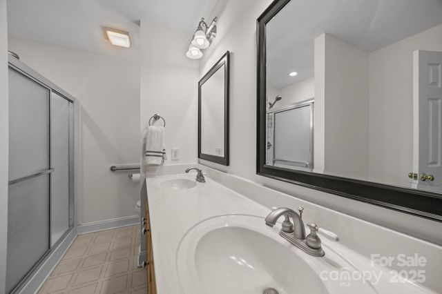 7083 Ridgeway Road, Stanley, NC 28164