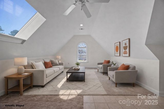 7083 Ridgeway Road, Stanley, NC 28164