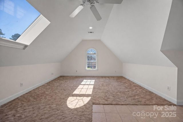 7083 Ridgeway Road, Stanley, NC 28164