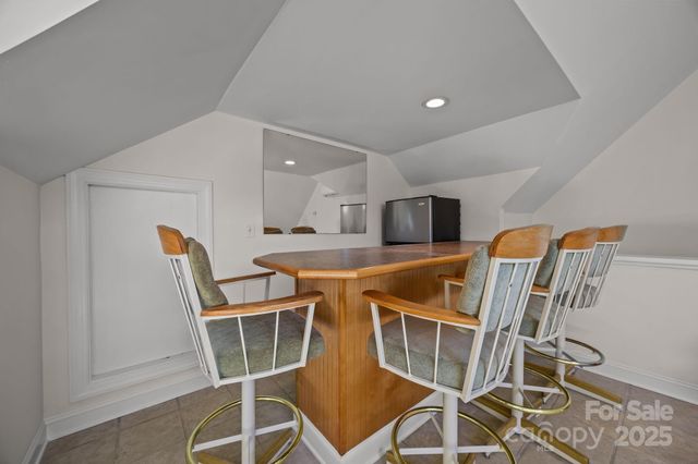 7083 Ridgeway Road, Stanley, NC 28164