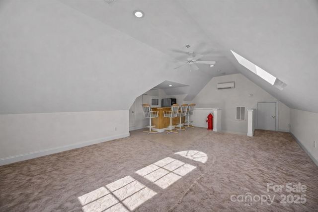 7083 Ridgeway Road, Stanley, NC 28164