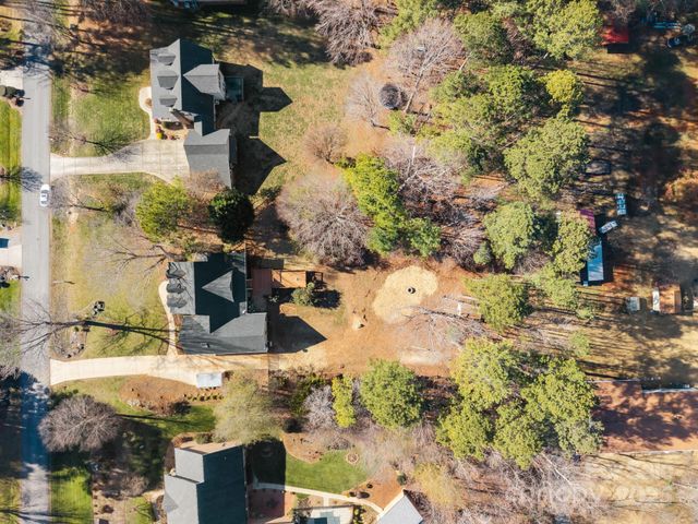 7083 Ridgeway Road, Stanley, NC 28164