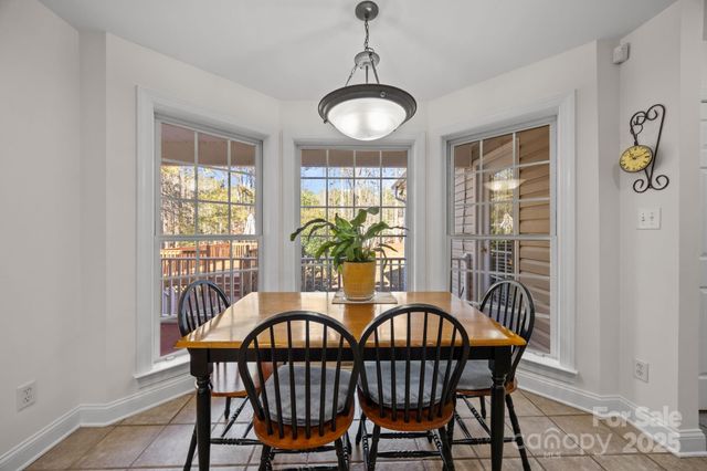 7083 Ridgeway Road, Stanley, NC 28164