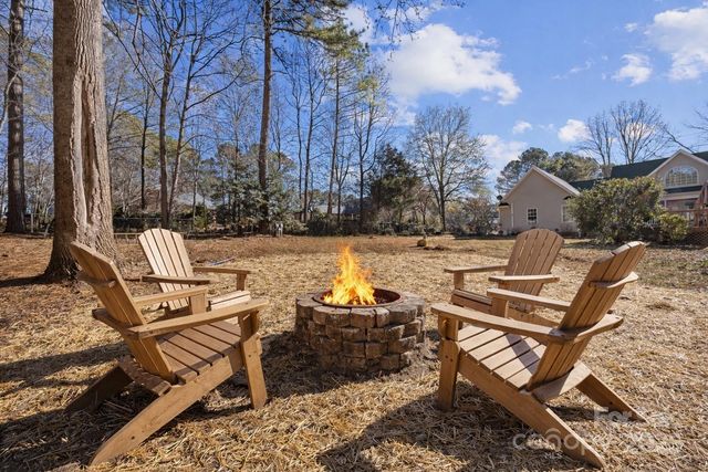 7083 Ridgeway Road, Stanley, NC 28164