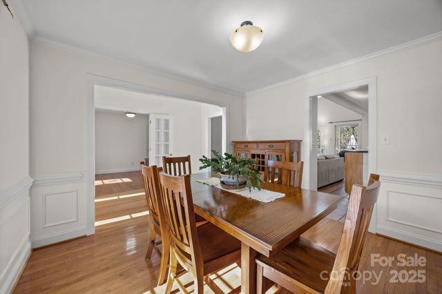 7083 Ridgeway Road, Stanley, NC 28164