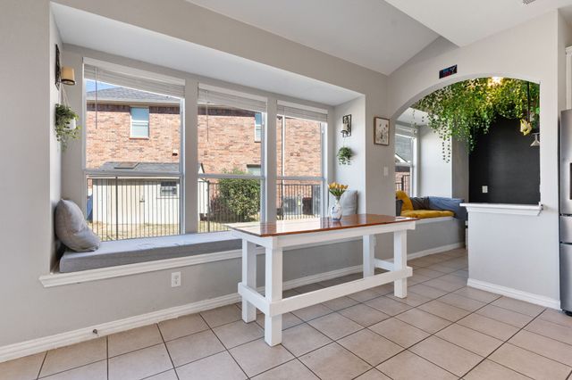 10005 Fairway Vista Drive, Rowlett, TX 75089