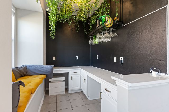 10005 Fairway Vista Drive, Rowlett, TX 75089