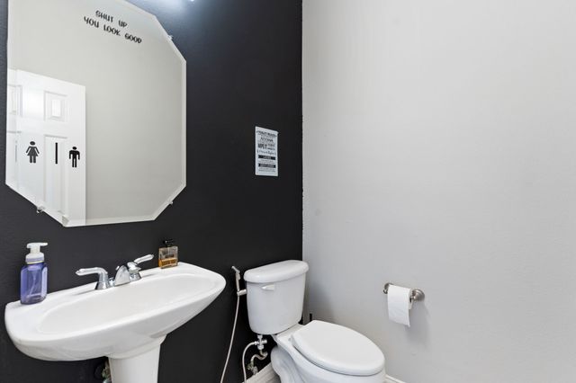 10005 Fairway Vista Drive, Rowlett, TX 75089