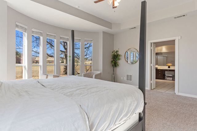 10005 Fairway Vista Drive, Rowlett, TX 75089