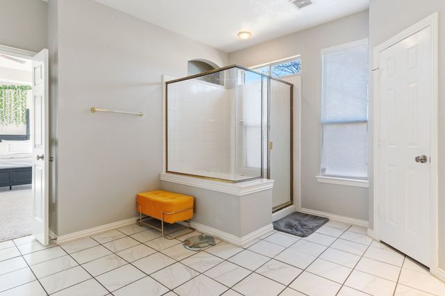 10005 Fairway Vista Drive, Rowlett, TX 75089