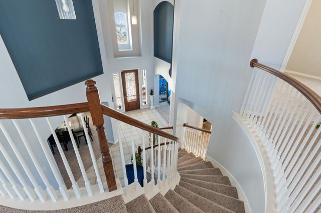 10005 Fairway Vista Drive, Rowlett, TX 75089