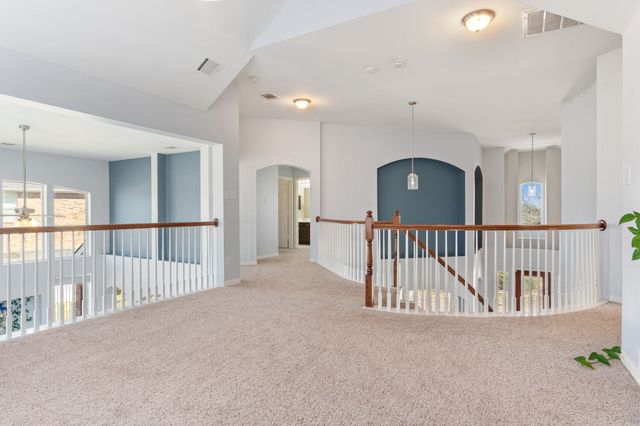 10005 Fairway Vista Drive, Rowlett, TX 75089