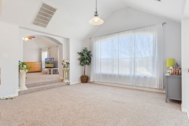 10005 Fairway Vista Drive, Rowlett, TX 75089