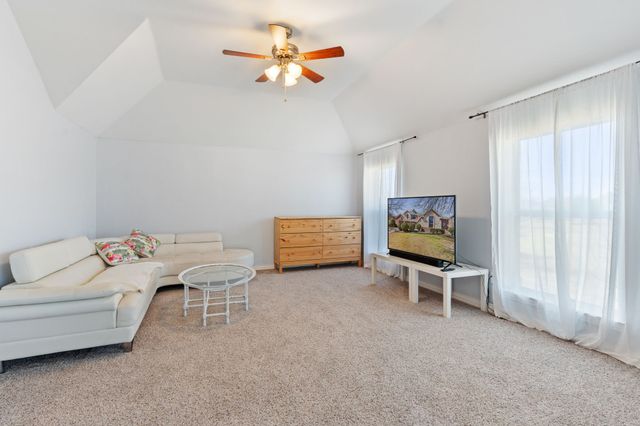 10005 Fairway Vista Drive, Rowlett, TX 75089