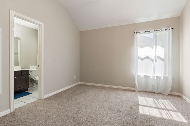 10005 Fairway Vista Drive, Rowlett, TX 75089