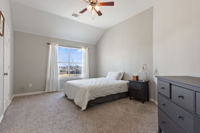 10005 Fairway Vista Drive, Rowlett, TX 75089