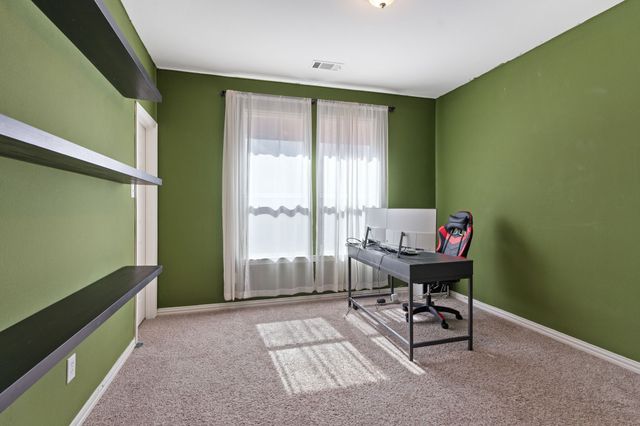 10005 Fairway Vista Drive, Rowlett, TX 75089