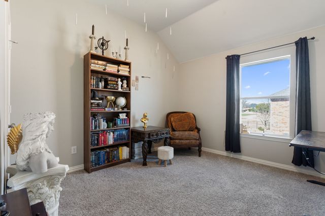 10005 Fairway Vista Drive, Rowlett, TX 75089