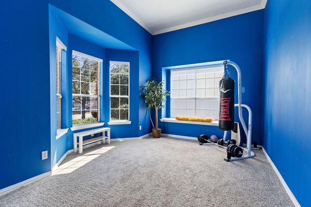 10005 Fairway Vista Drive, Rowlett, TX 75089