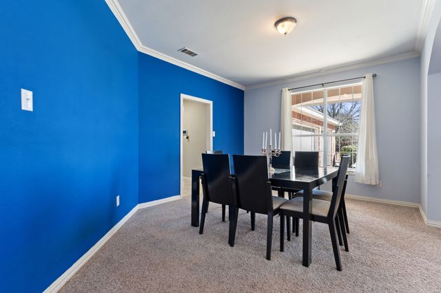 10005 Fairway Vista Drive, Rowlett, TX 75089