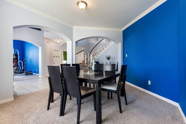 10005 Fairway Vista Drive, Rowlett, TX 75089