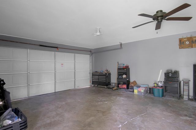 10307 Catlett Lane, La Porte, TX 77571