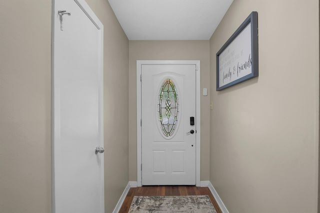 10307 Catlett Lane, La Porte, TX 77571