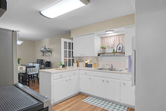 10307 Catlett Lane, La Porte, TX 77571