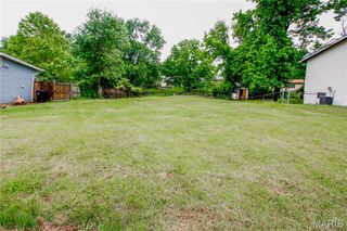 11737 Vizcuya Court, Unincorporated, MO 63033