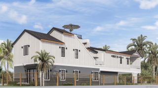 1054 Isabella Avenue, Coronado, CA 92118