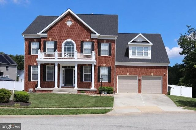 3368 KILBURN CT, White Plains, MD 20695
