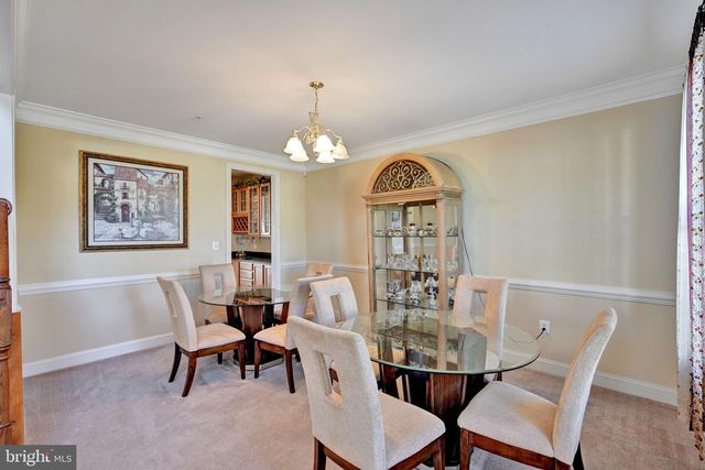 3368 KILBURN CT, White Plains, MD 20695