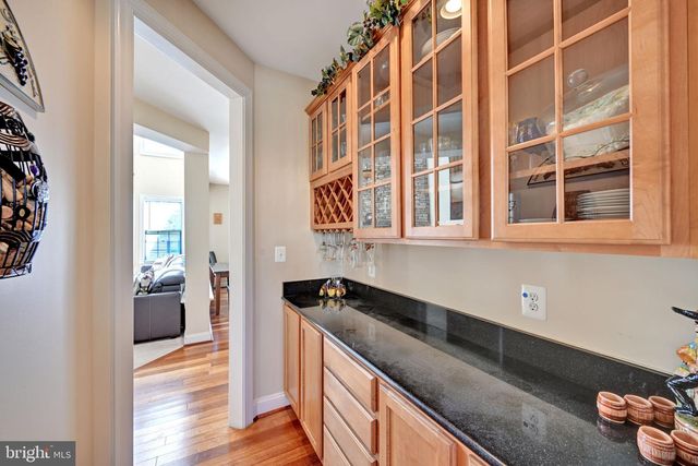 3368 KILBURN CT, White Plains, MD 20695