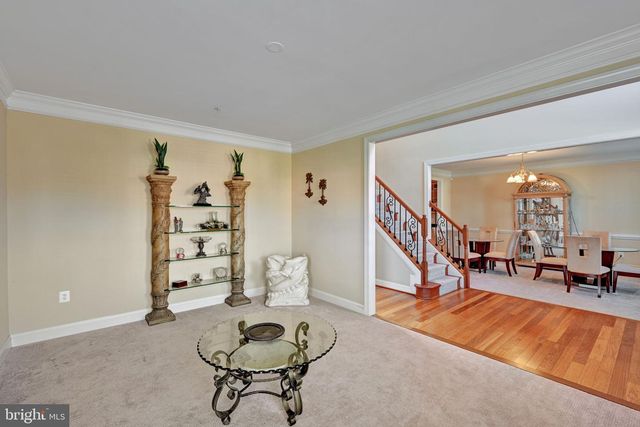 3368 KILBURN CT, White Plains, MD 20695