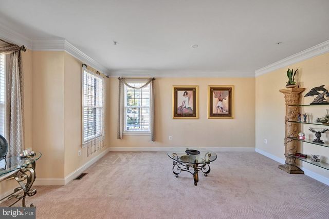 3368 KILBURN CT, White Plains, MD 20695