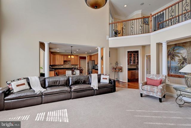 3368 KILBURN CT, White Plains, MD 20695