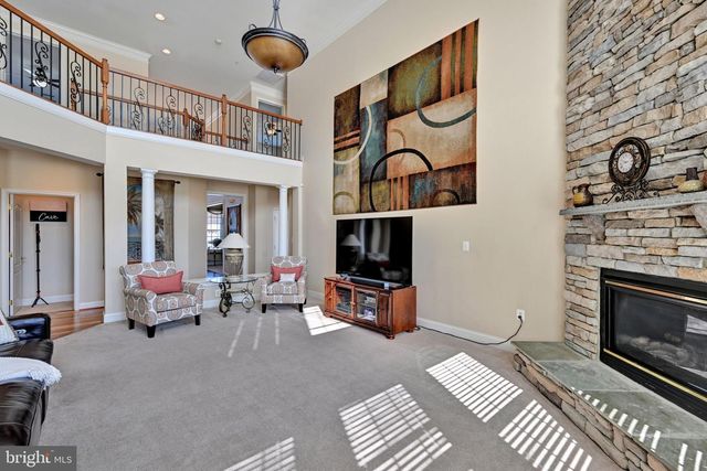 3368 KILBURN CT, White Plains, MD 20695