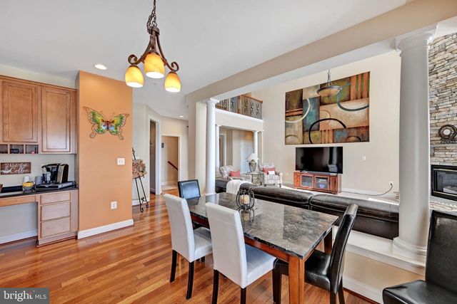 3368 KILBURN CT, White Plains, MD 20695