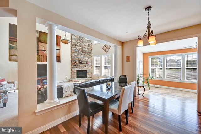 3368 KILBURN CT, White Plains, MD 20695