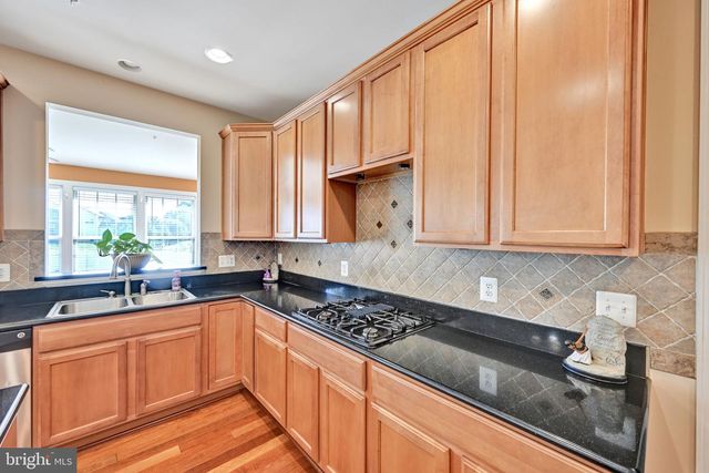 3368 KILBURN CT, White Plains, MD 20695