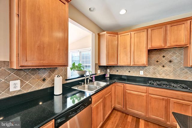 3368 KILBURN CT, White Plains, MD 20695