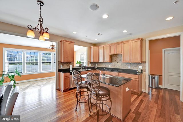 3368 KILBURN CT, White Plains, MD 20695