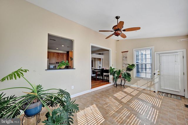 3368 KILBURN CT, White Plains, MD 20695