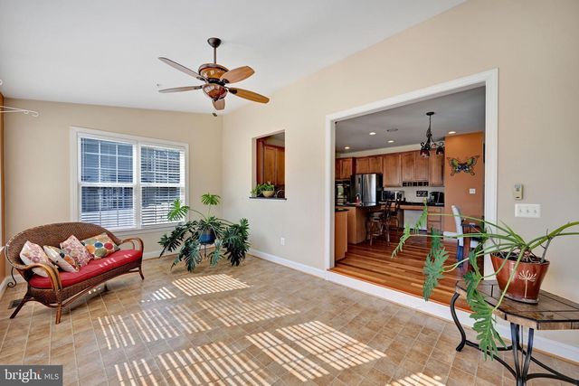 3368 KILBURN CT, White Plains, MD 20695