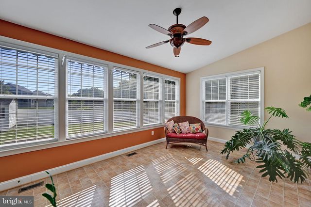 3368 KILBURN CT, White Plains, MD 20695